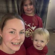 Kevin Harrow's Instagram, Twitter & Facebook