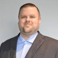 100+ "Justin Knapp" profiles