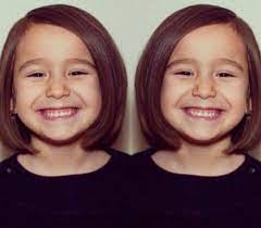 Chin Length Bob Hairstyle Girl Haircuts Little Girl Bob Haircut Little Girl Haircuts