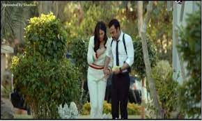 هاجر أحمد جاد ممثلة مصرية، بدأت مشوارها الفني في عام 2013، بمسلسل ألف سلامة. Ù‡ÙˆØ¬Ø§Ù† Ù‡Ù„ ØªÙ‚Ø¹ Ù‡Ø§Ø¬Ø± Ø£Ø­Ù…Ø¯ ÙÙ‰ Ø­Ø¨ Ù…Ø­Ù…Ø¯ Ø¥Ù…Ø§Ù… Ù…Ø¨ØªØ¯Ø§