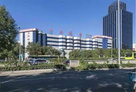 自己制作网站需要什么wordpress 提问-上海殊乐网络科技有限公司