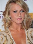 Eva mendes, 2008, transformation credit: Mid Length Curly Hairstyles Eva Herzigova Hair Popular Haircuts