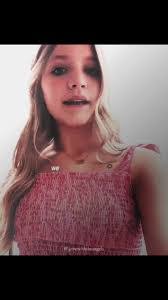 Aubrey Meyer's Instagram, Twitter & Facebook