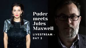 Clearance jules day 2 Outlet Jules Lowers Her 60mH Record in Day Two of ACC  Indoor Championship SMU Athletics