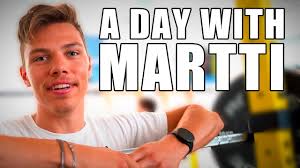 BMX tahitre: Gorza v Latvijo, vsi potniki za Pariz