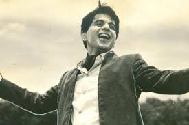 Dilip kumar narrates his bitter breakup with actress madhubala and also his wedding to saira banu who was 22 years his junior. When Actress Kamini Kaushal S Military Man Brother Threatened To Kill Dilip Kumar The New Indian Express