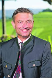 Rechtsanwalt-Partnerschaft Friedl & Holler in Gamlitz