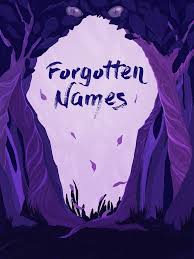 Now, our new heart's choice label puts romance at the center of the story, and you at the center of the romance. Works In Progress Choice Of Games Forum