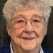 Berkey Family Obituaries