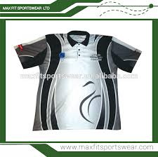 ✓ free for commercial use ✓ high quality images. New Design Cheap Customized Team Sports Cricket Jersey For Sale Cricket Jerseys Cricket Sport Cricket Jersey
