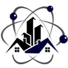 Maybe you would like to learn more about one of these? Roofing Technologies Quality Starts Here