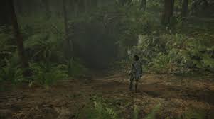 Nomad'S Blog: 8Th Colossus