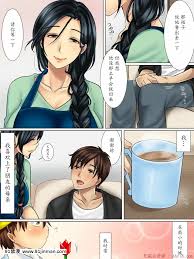 WLHO] 我朋友的妈妈是我的情人[h漫捆绑] - 91禁漫-91禁漫