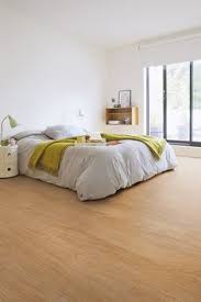 As you'll find in the projects below, there are endless ways to configure a fresh living space with modern options for chairs. Vinyl Flooring Bedroom Pictures Vinyl Flooring Online