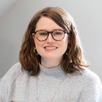 100+ "Shuell" profiles