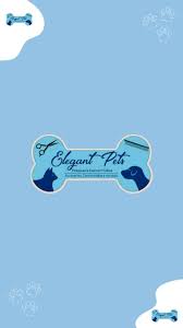 Elegant pets
