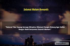 Selain masalah hidup, rutinitas kegiatan yang padat juga dapat menimbulkan rasa lelah bagi tubuh. 20 Ucapan Selamat Malam Untuk Berbagai Kondisi Bisa Kamu Coba