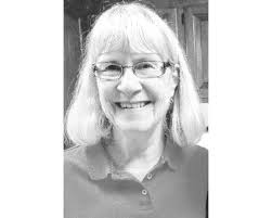 Maren Rectenwald Obituary (1944