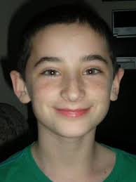 Nathan Conti's Instagram, Twitter & Facebook