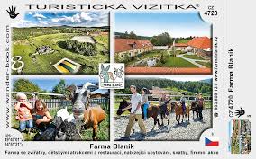 Con una experiencia de más de 35 años en el sector farmacéutico, ponemos a tu disposición. Farm Blanik