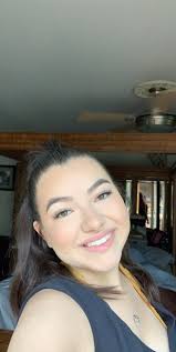 ❤️Adopted❤️ We are proud to introduce our son Diego O. Valle Valedictorian  graduating class of 2020. He will be pursuing his degree in computer  science and Aeronautical Engineering at Embry Riddle. He