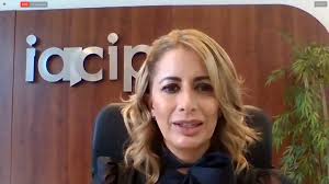 TJA Guanajuato consolida modelo de Justicia Abierta