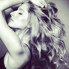 Stream Mackenzie Ryan music