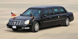 091104 F 6967g 041 Limo Limousine Master Sergeant