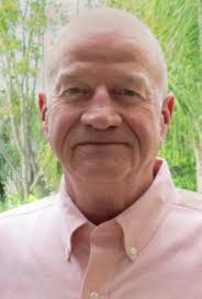 Obituary information for Bob Eubanks