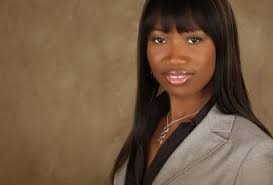 We did not find results for: Dermatology In San Antonio Texas Westover Hills Dermatology