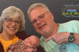 Fundraiser by Tammy Perry : Paula Shortt's memorial to The Lucy