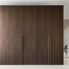 Armoire A Porte Battantes Modulable Oregon Diotti Com En 2020 Porte Battante Modele Placard Amenagement Dressing