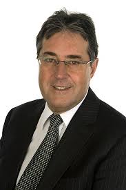 BE Group publishes 14th annual Warrington review