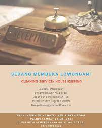 Abal aban abang abangan abangga abangmu abangnya abar abaran abas abasiah abatoar abau abbreviata abc abdas abdi abdikasi abdomen abdominal abdu abductee abduh abduksi abduktor abdul abdullah abdurrahman abe abece abel abelmaschus abelmoschus aben aberasi abesif abet abi abian abid. Info Loker Brebes Tegal Dan Sekitarnya ç…§ç‰‡ Facebook