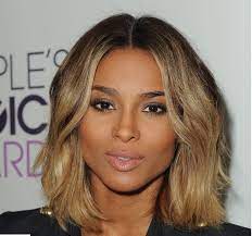 12 Short Hairstyles That Are Totally Trending Right Now Gallery Bob Hairstyles Hair Styles Long Hair Styles