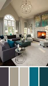 26 Elegant Living Room Colour Schemes Living Room Color Schemes Good Living Room Colors Living Room Colors
