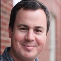 60+ "Edens" profiles