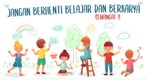 Wattpad.com gambar ini di ambil. 15 Contoh Poster Pendidikan Beserta Pengertian Dan Cara Membuatnya
