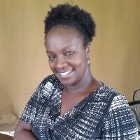 Susan Ng'ethe Email & Phone Number