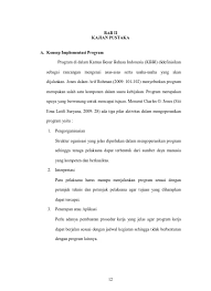 Aplikasi kamus besar bahasa indonesia (kbbi) ini merupakan kbbi daring (dalam jaringan / online tidak resmi) yang dibuat untuk memudahkan pencarian, penggunaan dan pembacaan arti kata (lema/sub lema). Daftar Pustaka Pengembangan Museum Jamu Jago Sebagai Sarana Wisata Kreatif Pendekatan Pada Konsep Arsitektur Vernakular