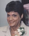 Susan Mosca Obituary (2010)