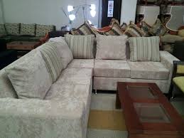 Living pathners beige derecho con este mueble puedes concentrar en un solo lugar los asientos y así dejar espacio para otros muebles y aprovechar al. Sillon Persa Bio Bio Sillones