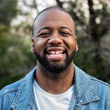 Alexander Bailey's Instagram, Twitter & Facebook