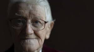 Séamus Fay features