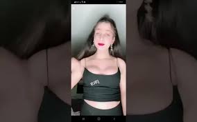 جميع افلام اية خلف aya khalaf الجديدة 2023 مشاهدة فضيحة اية خلف كاملة بدون  حذف تويتر تيك توك +18