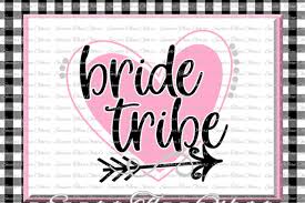 Find the best free stock images about wedding background. Bride Tribe Svg Wedding Svg Wedding Cut File Dxf Silhouette Cricut Instant Download Bachelorette Party Elegant Wedding Scal Mtc