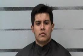 Two Lubbock Men Arrested in Multi-Agency Investigation Search