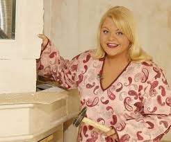 Browse 88 tine wittler stock photos and images available, or start a new search to explore more stock photos and images. Tine Wittler Alchetron The Free Social Encyclopedia