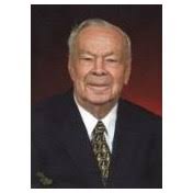 Search Harold Bacon Obituaries and Funeral Services