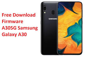 Download And Flash Firmware A305g U1 U2 U3 U4 U5 Samsung Galaxy A30 Delete Password And Pattern Lock Fix Any Software Fix Hang In 2020 Firmware Galaxy Samsung Galaxy